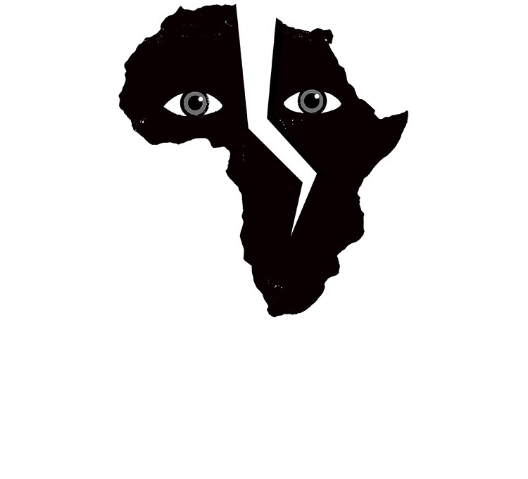 <em>Black Panther</em>’s Courageous Take On Basic Truths